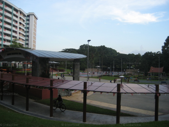 Blk 608 Eunos Rainbow (Bedok), HDB 4 Rooms #186042